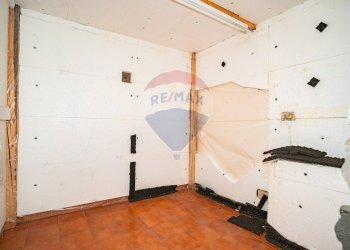 Terrazza - Negozio Via Mirone
 
16, Viagrande - foto 16