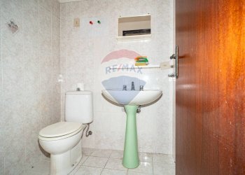 Bagno - Negozio Via Mirone
 
16, Viagrande - foto 19