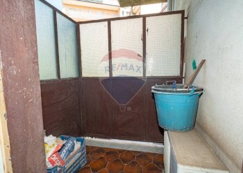 Balcone - Negozio Via Mirone
 
16, Viagrande - foto 23