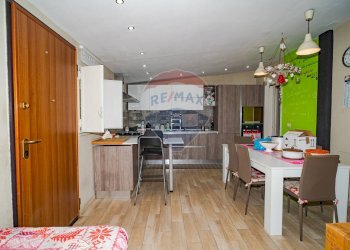 Cucina - Quadrilocale Via Mariannina Coffa Caruso
 
5, Catania - foto 6