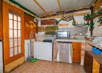 Cucina - Quadrilocale Via Mariannina Coffa Caruso
 
5, Catania - foto 7