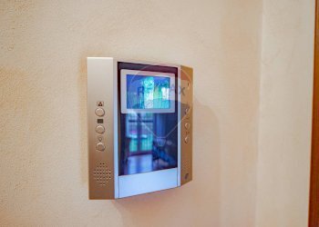 Dettagli - Quadrilocale Via Mariannina Coffa Caruso
 
5, Catania - foto 9