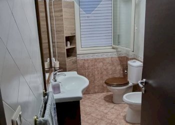 Bagno - Quadrilocale Via Mariannina Coffa Caruso
 
5, Catania - foto 15