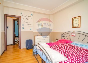 Camera / camera da letto - Quadrilocale Via Mariannina Coffa Caruso
 
5, Catania - foto 17