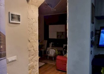 Hall / corridoio - Quadrilocale Via Mariannina Coffa Caruso
 
5, Catania - foto 19