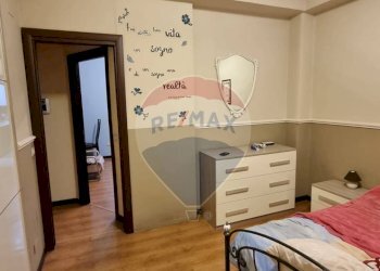 Camera / camera da letto - Quadrilocale Via Mariannina Coffa Caruso
 
5, Catania - foto 20