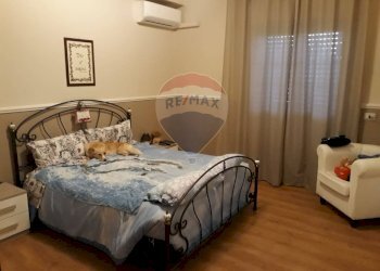 Camera / camera da letto - Quadrilocale Via Mariannina Coffa Caruso
 
5, Catania - foto 21