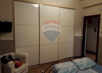 Camera / camera da letto - Quadrilocale Via Mariannina Coffa Caruso
 
5, Catania - foto 22