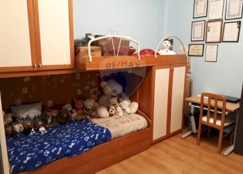 Camera / camera da letto - Quadrilocale Via Mariannina Coffa Caruso
 
5, Catania - foto 23