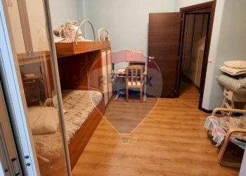 Hall / corridoio - Quadrilocale Via Mariannina Coffa Caruso
 
5, Catania - foto 24