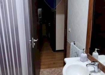 Bagno - Quadrilocale Via Mariannina Coffa Caruso
 
5, Catania - foto 25