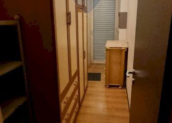 Hall / corridoio - Quadrilocale Via Mariannina Coffa Caruso
 
5, Catania - foto 26