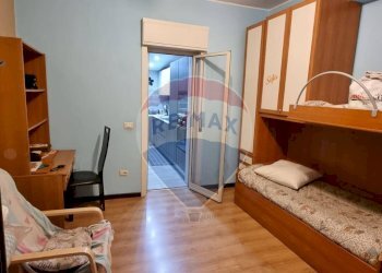 Camera / camera da letto - Quadrilocale Via Mariannina Coffa Caruso
 
5, Catania - foto 27