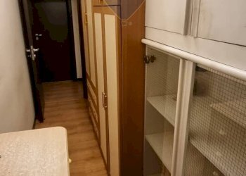 Hall / corridoio - Quadrilocale Via Mariannina Coffa Caruso
 
5, Catania - foto 28