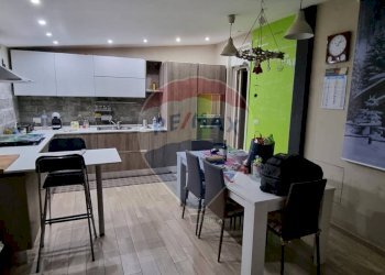 Cucina - Quadrilocale Via Mariannina Coffa Caruso
 
5, Catania - foto 30