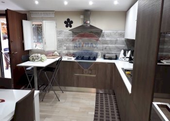 Cucina - Quadrilocale Via Mariannina Coffa Caruso
 
5, Catania - foto 31