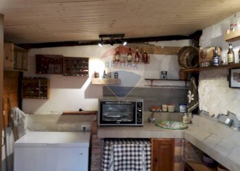 Cucina - Quadrilocale Via Mariannina Coffa Caruso
 
5, Catania - foto 33