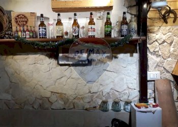 Soggiorno - Quadrilocale Via Mariannina Coffa Caruso
 
5, Catania - foto 35