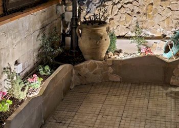 Terrazza - Quadrilocale Via Mariannina Coffa Caruso
 
5, Catania - foto 36