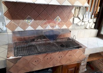 Dettagli - Quadrilocale Via Mariannina Coffa Caruso
 
5, Catania - foto 38