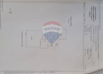 Pianta 2D - Quadrilocale Via Mariannina Coffa Caruso
 
5, Catania - foto 39