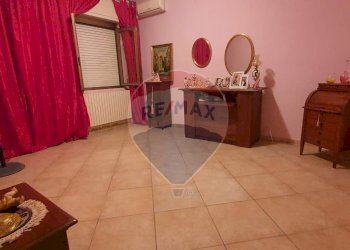 Hall / corridoio - Villa VIA FISICARA
 
16, Caltagirone - foto 7