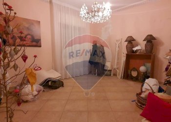 Camera / camera da letto - Villa VIA FISICARA
 
16, Caltagirone - foto 8