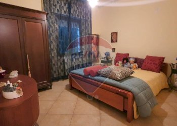 Camera / camera da letto - Villa VIA FISICARA
 
16, Caltagirone - foto 9