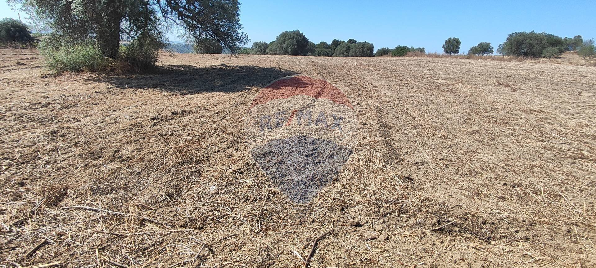 Vista dell\'acqua - Agricultural land contrada ianche
 
sn, Caltagirone - photo 2