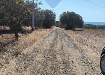 Vista delle montagne - Terreno agricolo contrada ianche
 
sn, Caltagirone - foto 5