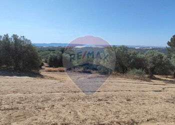 Vista delle montagne - Terreno agricolo contrada ianche
 
sn, Caltagirone - foto 15