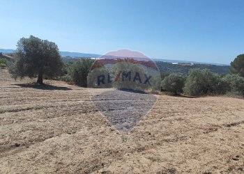 Vista delle montagne - Terreno agricolo contrada ianche
 
sn, Caltagirone - foto 18