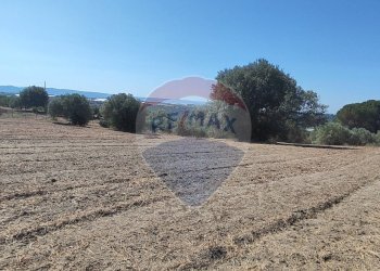 Vista delle montagne - Terreno agricolo contrada ianche
 
sn, Caltagirone - foto 20