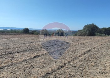 Vista delle montagne - Terreno agricolo contrada ianche
 
sn, Caltagirone - foto 23