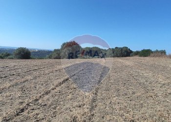 Vista delle montagne - Terreno agricolo contrada ianche
 
sn, Caltagirone - foto 24