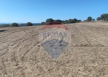 Vista delle montagne - Terreno agricolo contrada ianche
 
sn, Caltagirone - foto 27