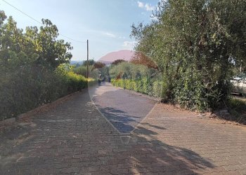 Non correlato - Villa CONTRADA COSTA BAIRA
 
16, Caltagirone - foto 5