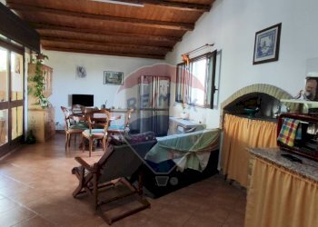 Ufficio - Villa CONTRADA COSTA BAIRA
 
16, Caltagirone - foto 18