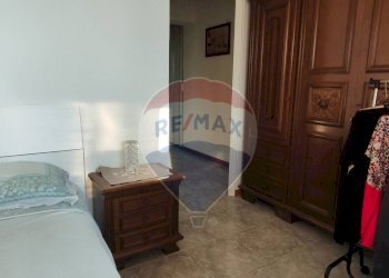 Camera / camera da letto - Villa CONTRADA COSTA BAIRA
 
16, Caltagirone - foto 22