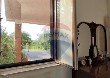 Dettagli - Villa CONTRADA COSTA BAIRA
 
16, Caltagirone - foto 23