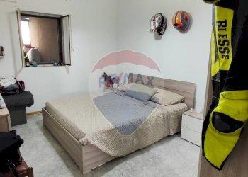 Camera / camera da letto - Villa CONTRADA COSTA BAIRA
 
16, Caltagirone - foto 25