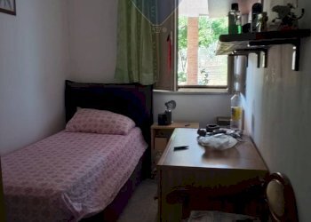 Camera / camera da letto - Villa CONTRADA COSTA BAIRA
 
16, Caltagirone - foto 26