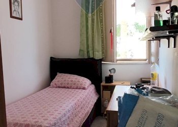 Camera / camera da letto - Villa CONTRADA COSTA BAIRA
 
16, Caltagirone - foto 27