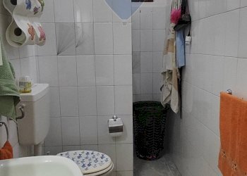 Bagno - Villa CONTRADA COSTA BAIRA
 
16, Caltagirone - foto 29