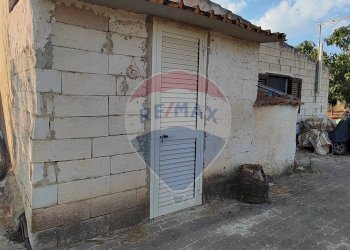 Casa all\'aperto - Villa CONTRADA COSTA BAIRA
 
16, Caltagirone - foto 37