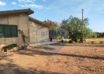 Casa all\'aperto - Villa contrada costabaira
 
18, Caltagirone - foto 5