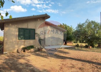 Casa all\'aperto - Villa contrada costabaira
 
18, Caltagirone - foto 6