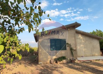 Casa all\'aperto - Villa contrada costabaira
 
18, Caltagirone - foto 7