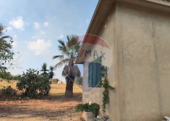 Casa all\'aperto - Villa contrada costabaira
 
18, Caltagirone - foto 9