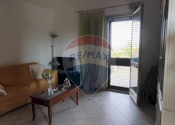 Soggiorno - Villa contrada costabaira
 
18, Caltagirone - foto 11